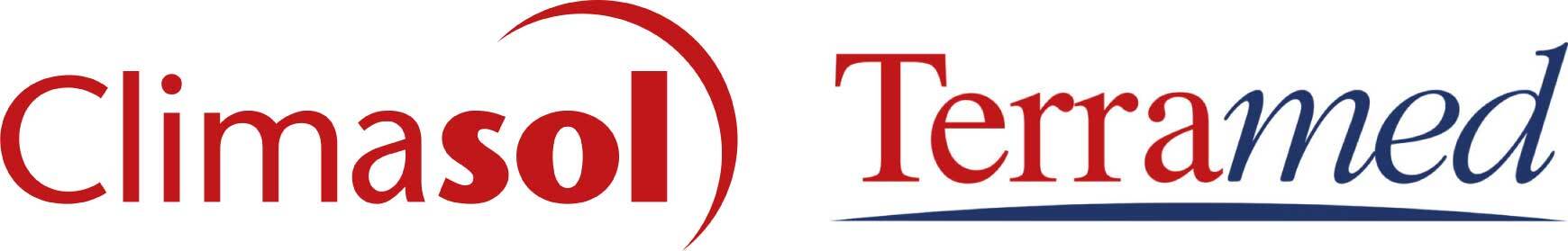 Climasol & Terramed